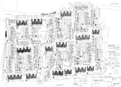 Digitale beschrijving item